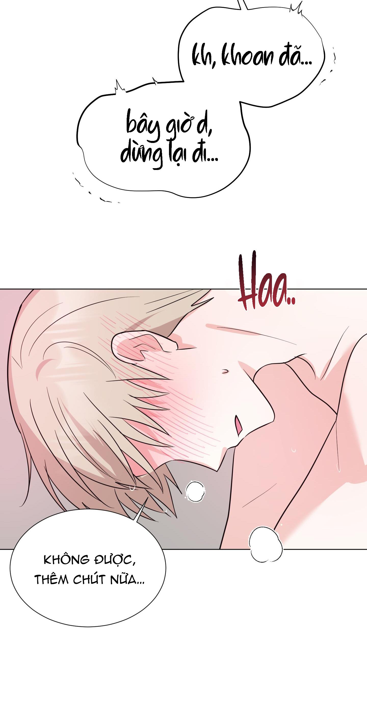 bộ sưu tập ciu to-ngực bự của nhà sẹc chapter 25 57