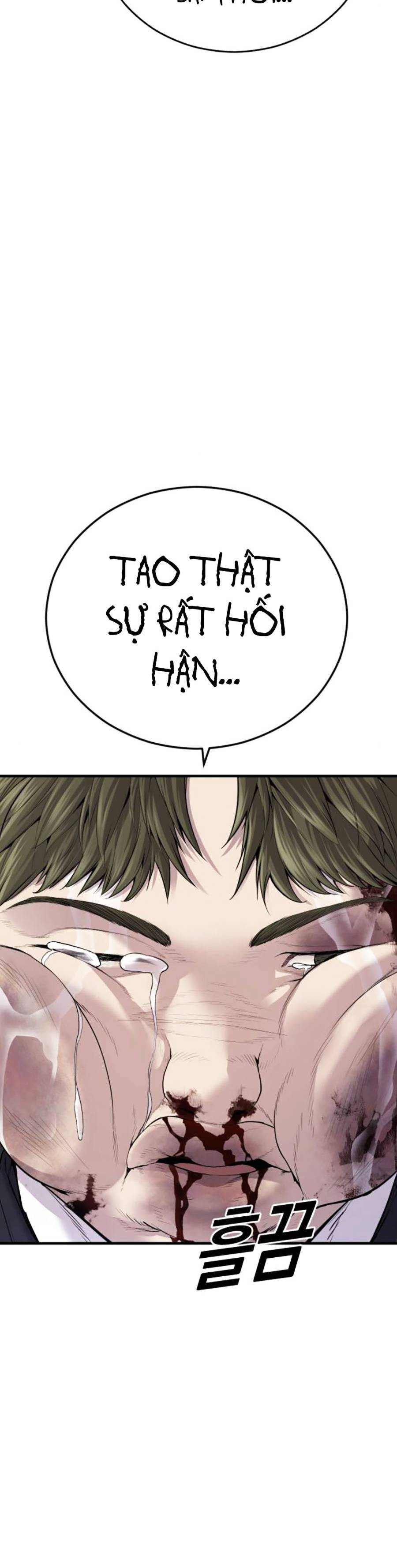 t.ộ.i p.h.ạ.m vị thành niên chapter 17 57