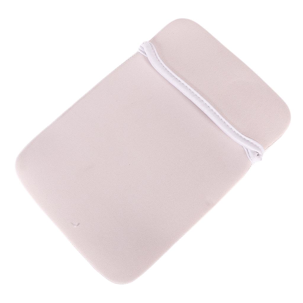 Laptop Notebook Sleeve Case Bag Cover for 7.9inch  Mini 2 3 4