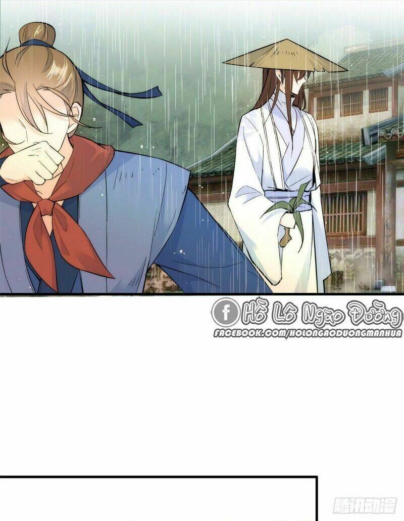 thiều quang mạn chapter 76 36