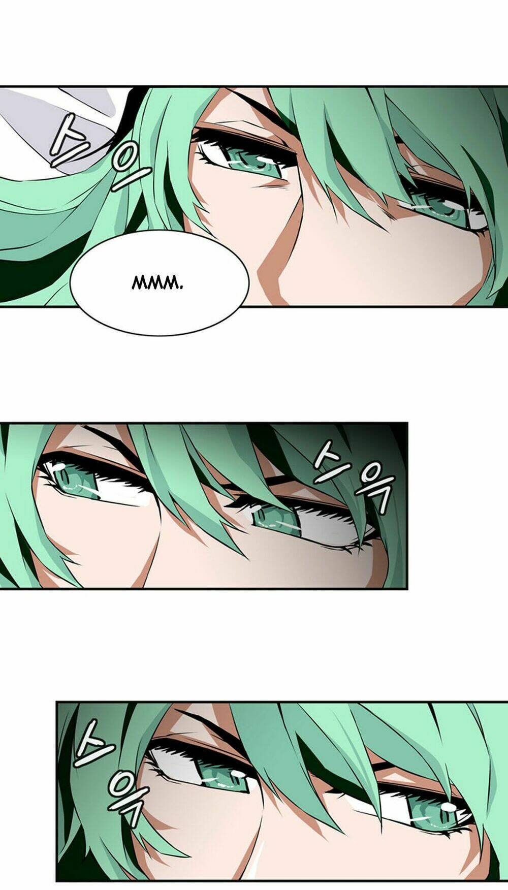 ảo mộng vương chapter 13 11