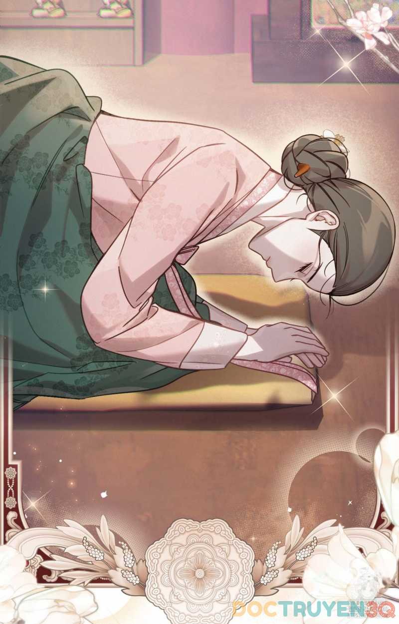 [18+] hậu cung kế chapter 31.5 21