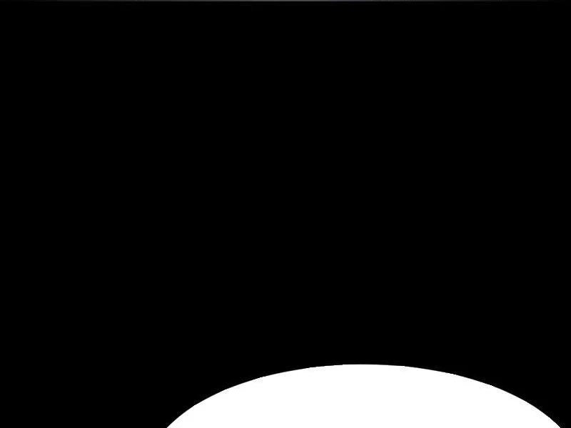 không cẩn thận, lưu danh muôn thủa chapter 96 33