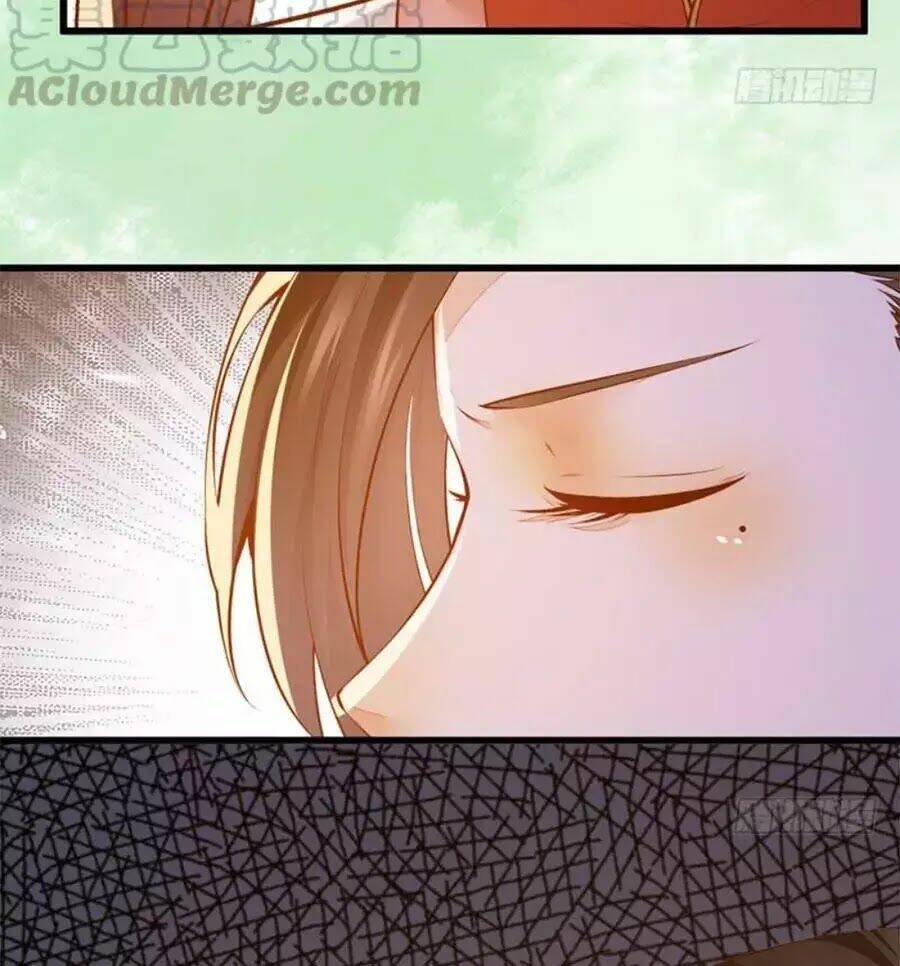 thần y khí nữ: ngự thú cuồng phi của quỷ đế chapter 50 46