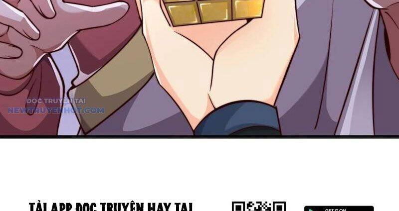 ta thực sự không muốn làm thần tiên chapter 73 48