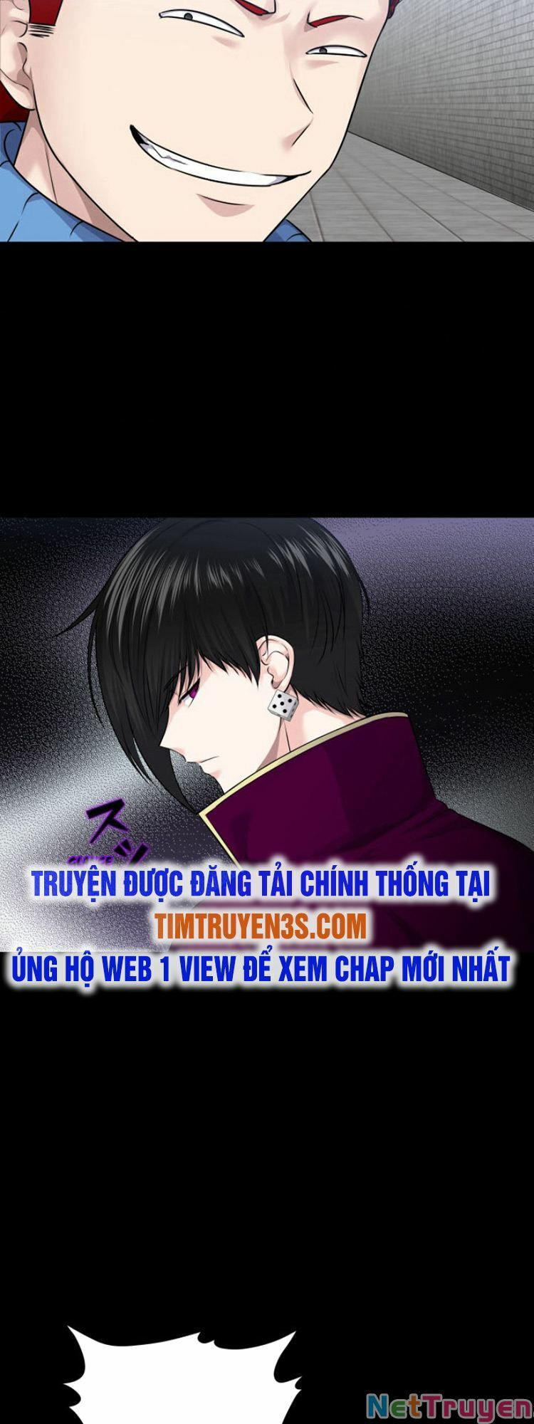 trò chơi của chúa thượng chapter 10 26