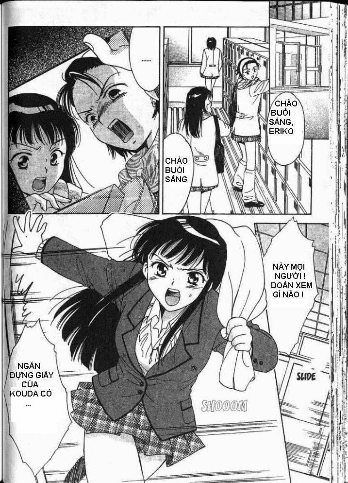 joshikousei chapter 12 3