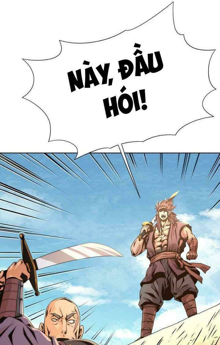 dain đồ sắt chapter 7 38