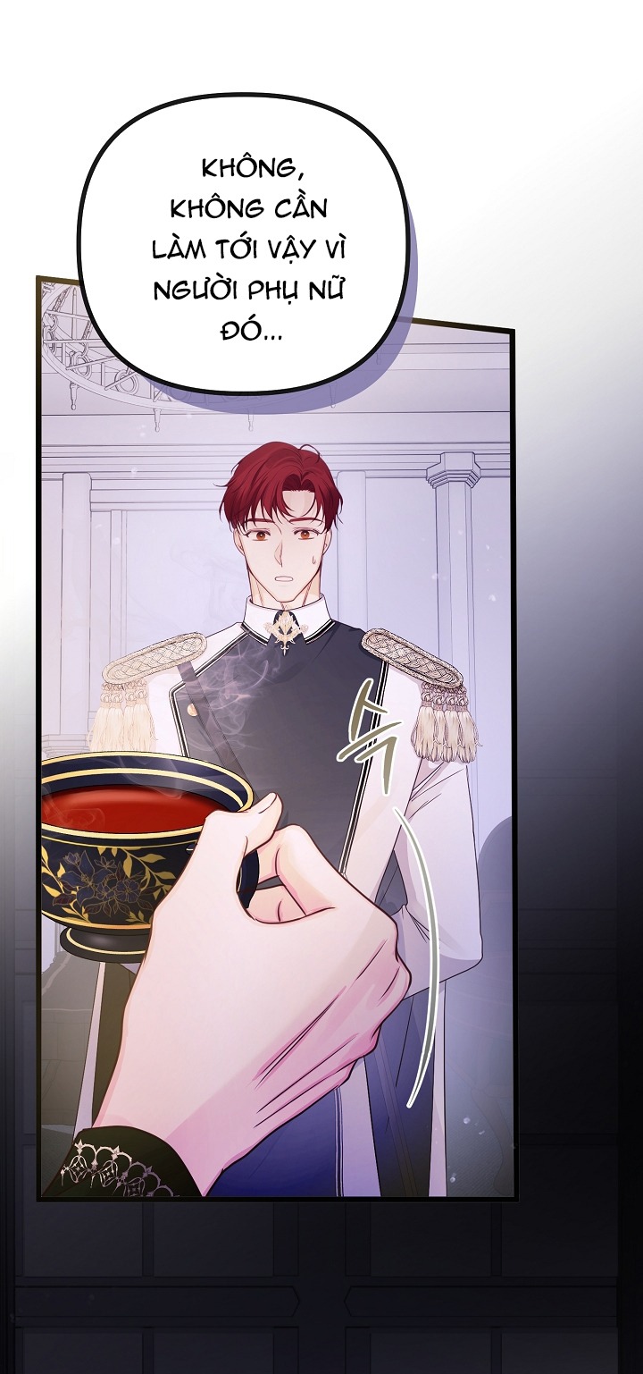 hãy giải thoát cho ta chapter 12.1 5