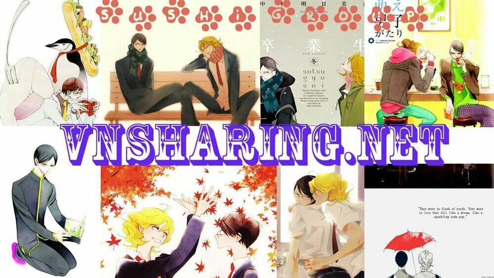 mononoke chapter 9 1