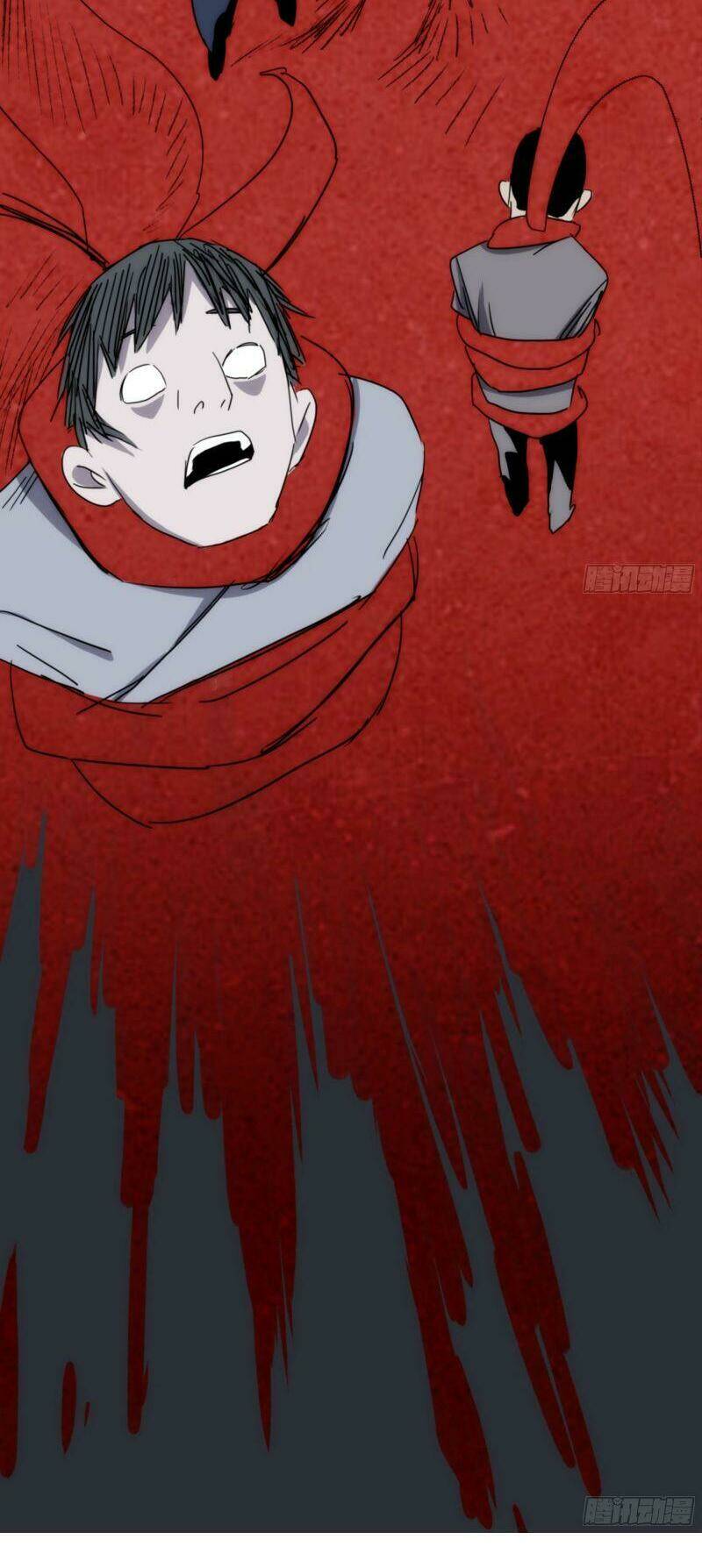 ma vương là đại địa chủ chapter 17 31