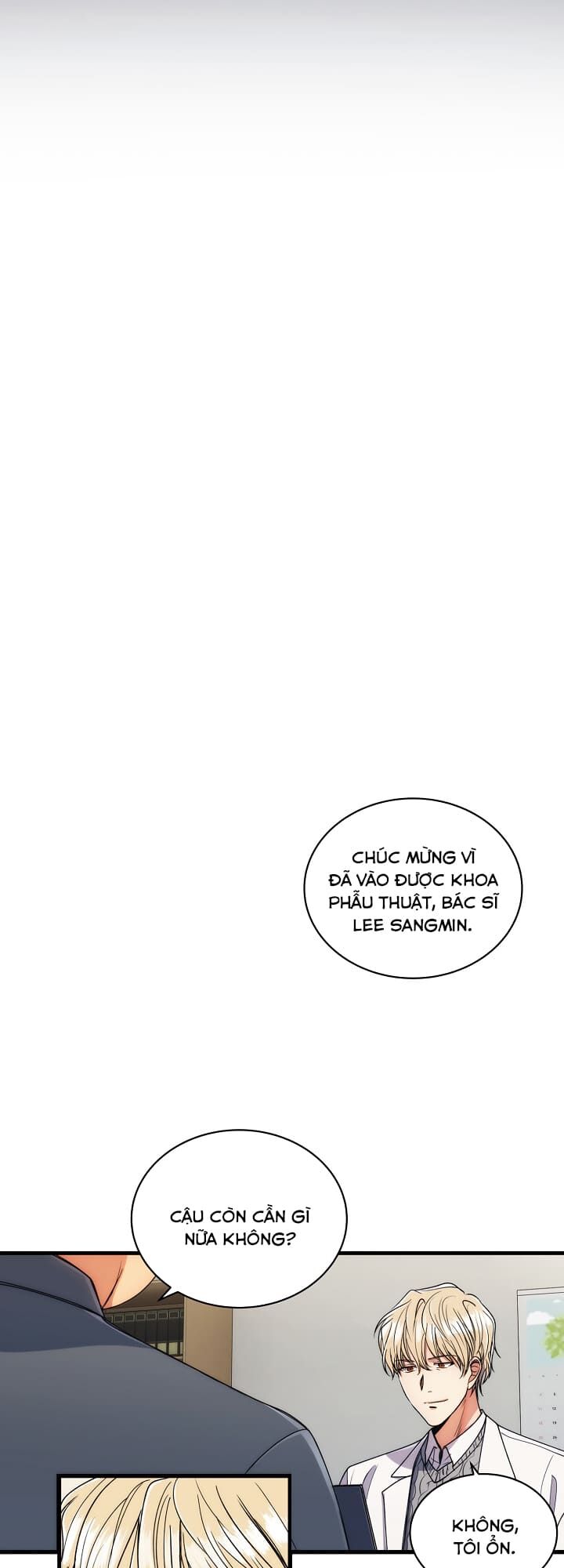 bác sĩ trùng sinh chapter 65 30