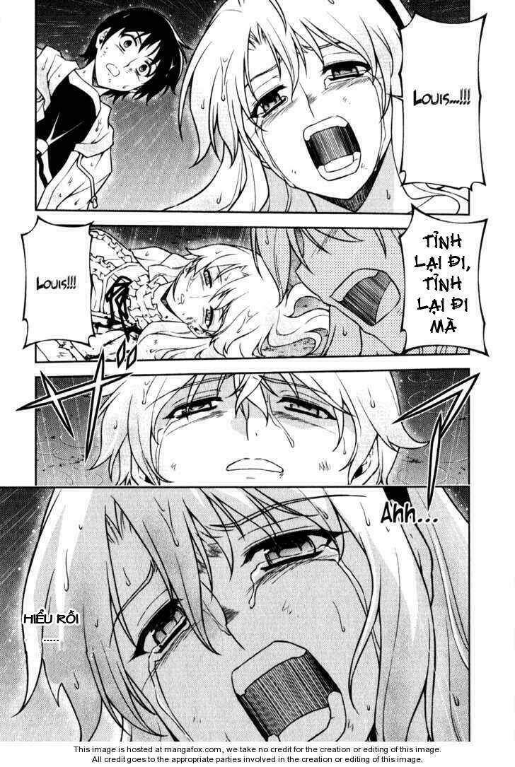 freezing chapter 50 3