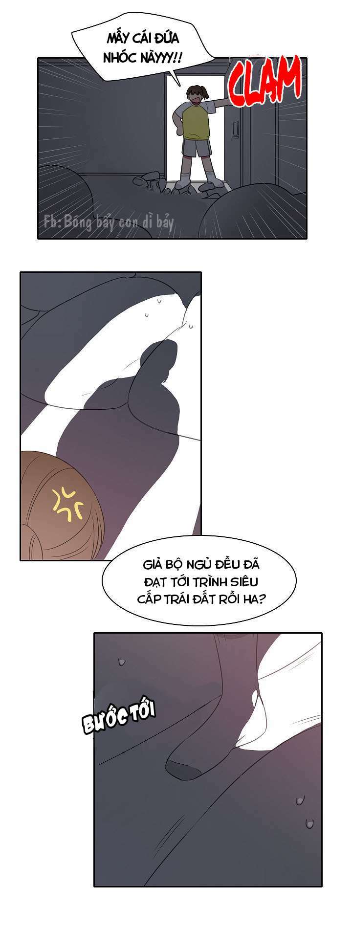 salieri và mozart chapter 16 28