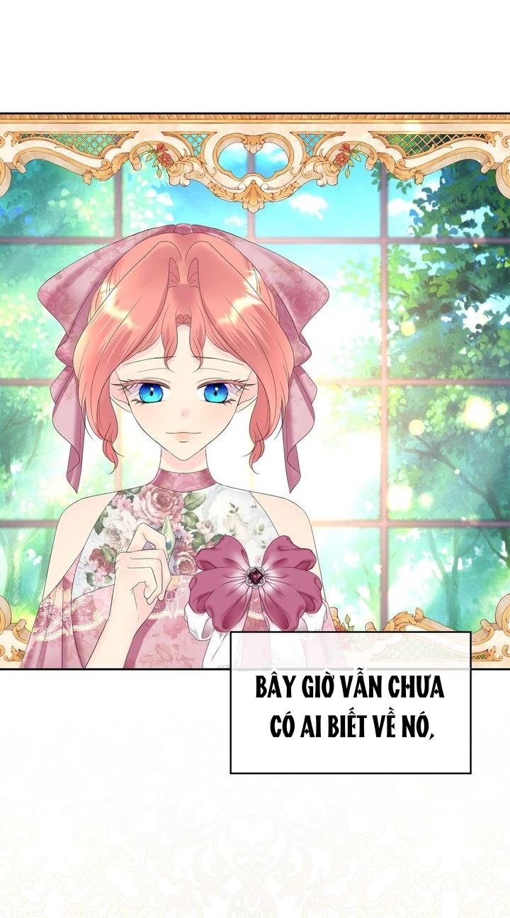 nuôi chồng từ bé chapter 59 21