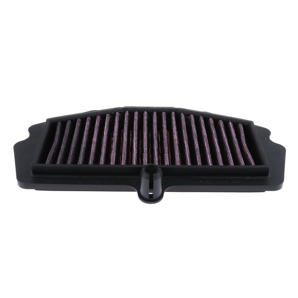AIR FILTER for Kawasaki   400 2018