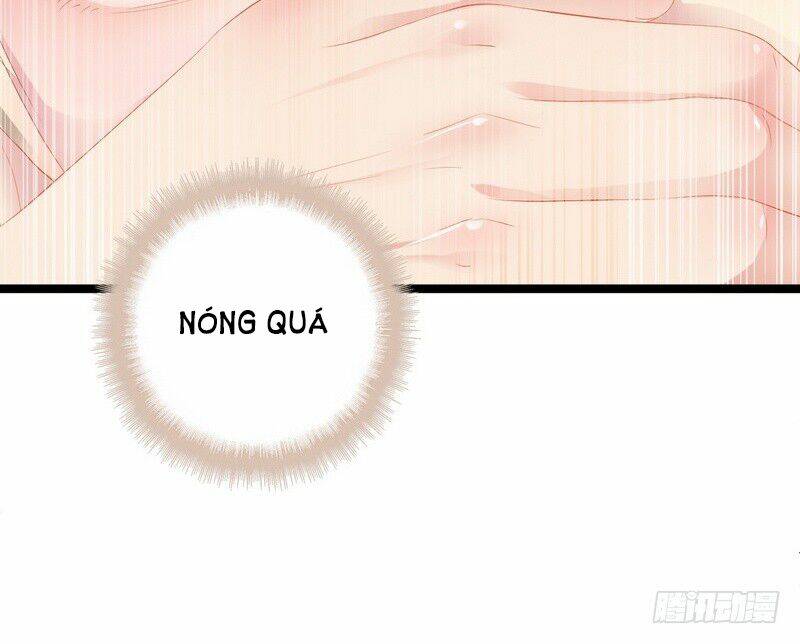 thần bí đế thiếu điềm sủng thê chapter 1 57