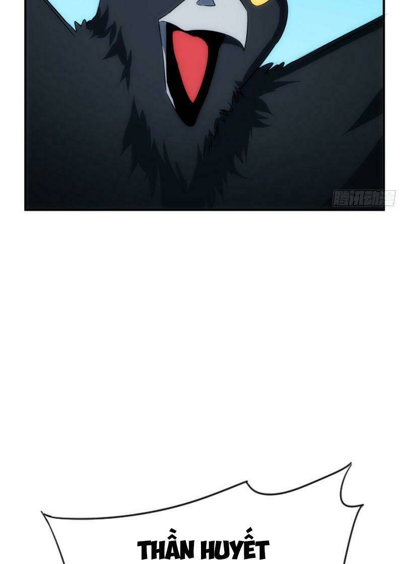 ma vương là đại địa chủ chapter 49 50