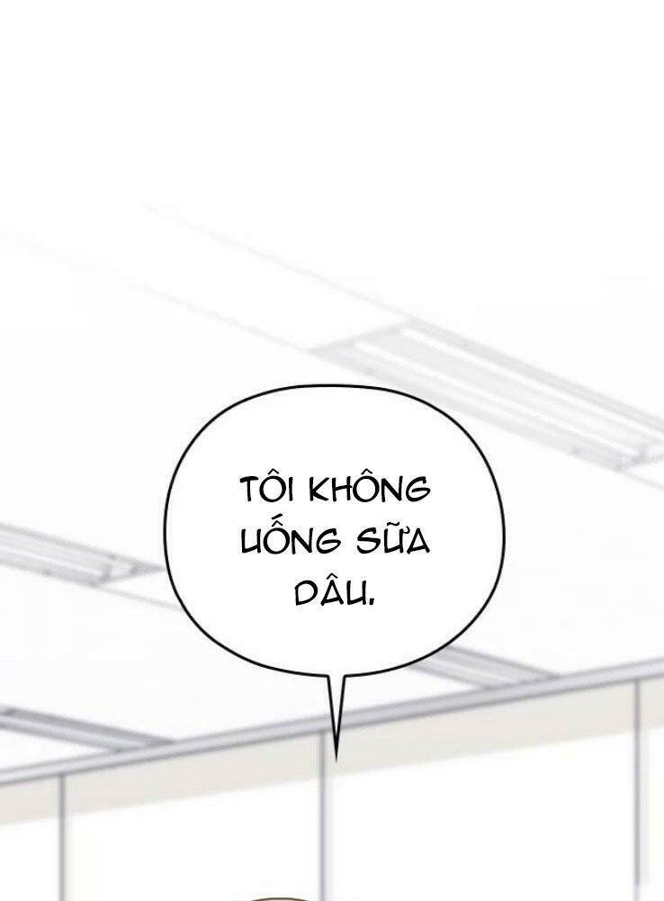 cô đi mà lấy chồng tôi đi chapter 18 72