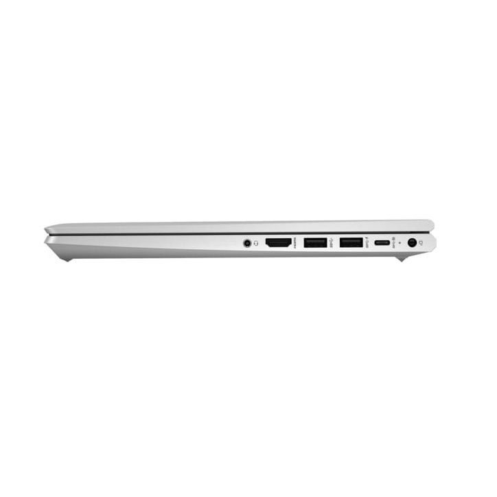 Máy tính Laptop HP ProBook 440 G9 (6M0X3PA)/ Bạc/ Intel Core i5-1235U (up to 4.4Ghz, 12MB)/ RAM 8GB/ 512GB SSD - Hàng Chính Hãng