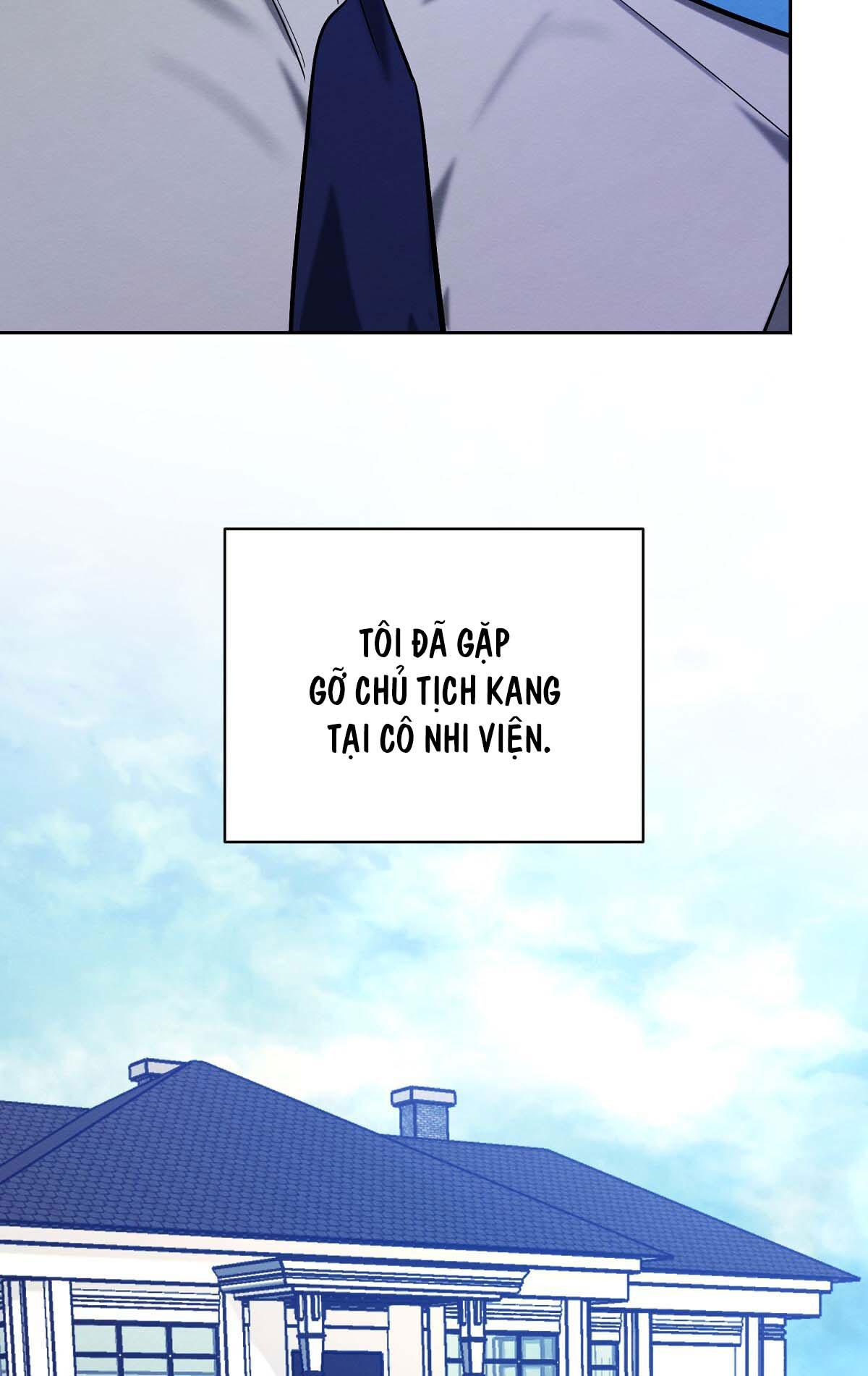 vòng xoáy của ác ma chapter 46 53