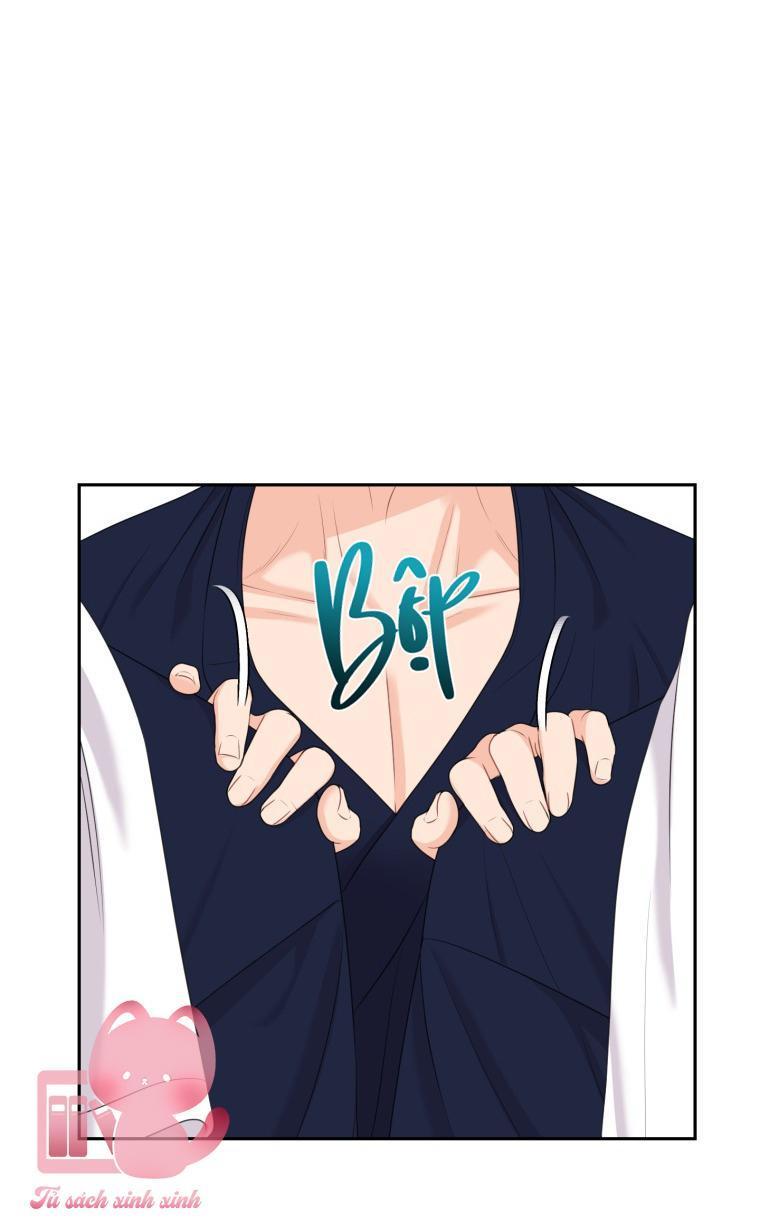 mong được chị chỉ bảo, tiền bối chapter 36 25