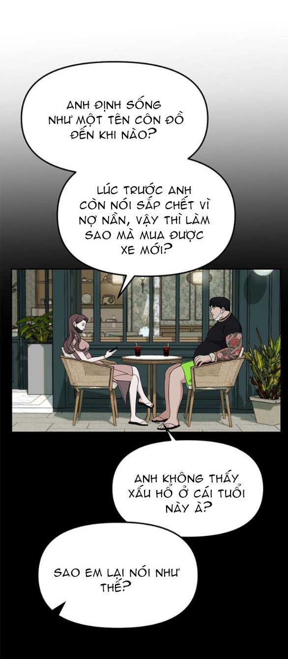 xâm nhập trường trung học tài phiệt chapter 63.2 25