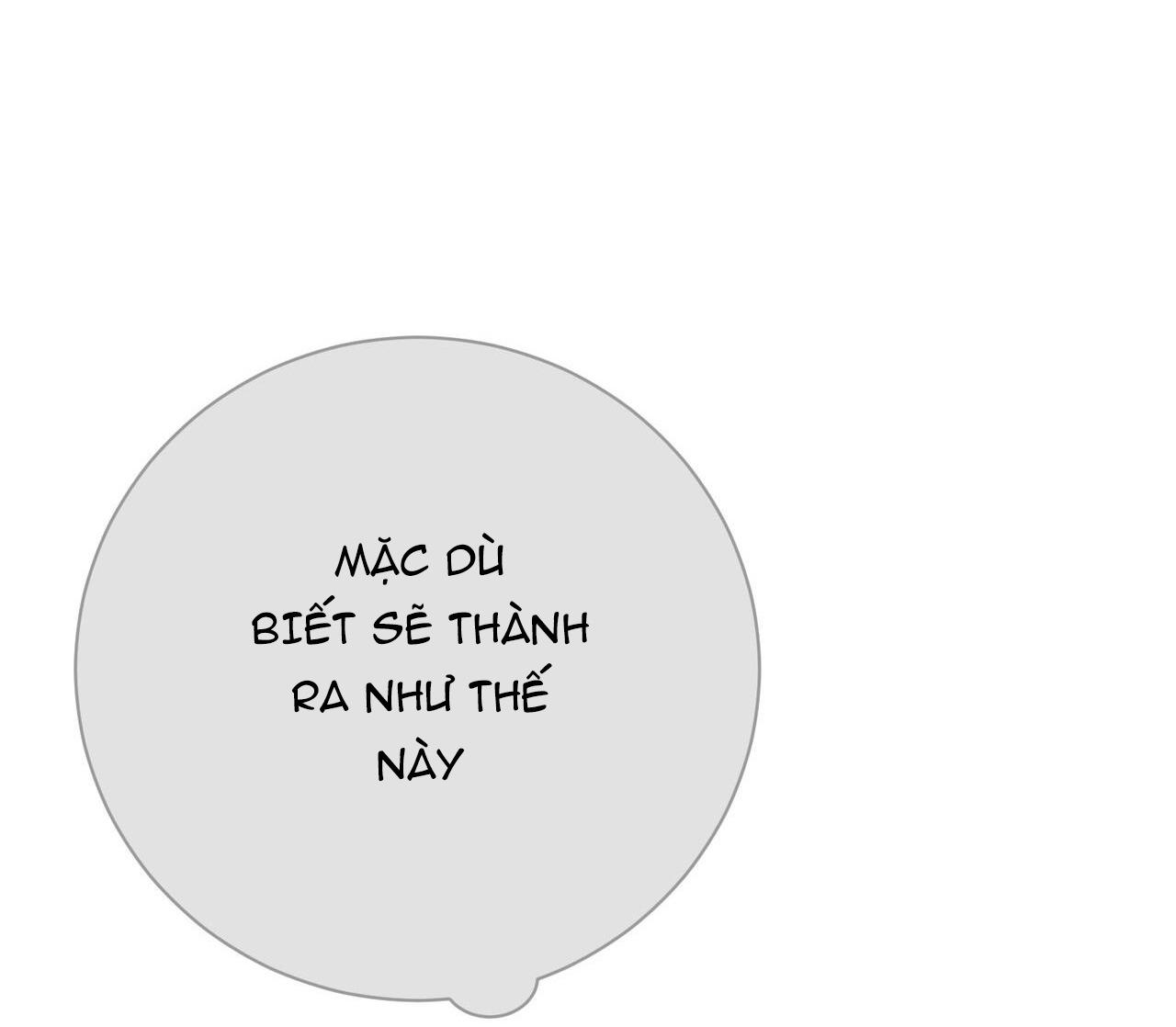 cạm bẫy đại học [m] chapter 52 51