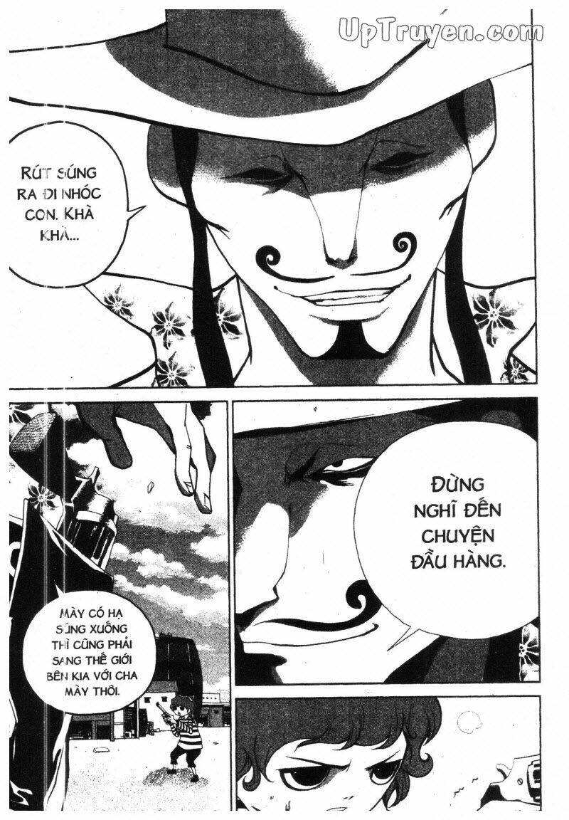 tahlequah chapter 3 6