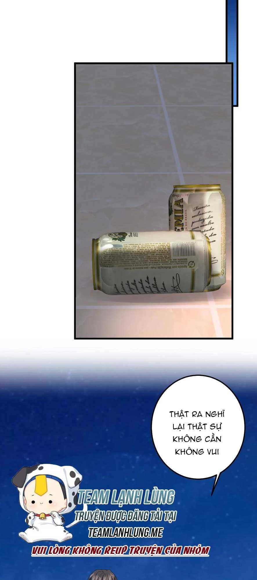 xuyên nhanh: phản diện quá sủng quá mê người chapter 140 5