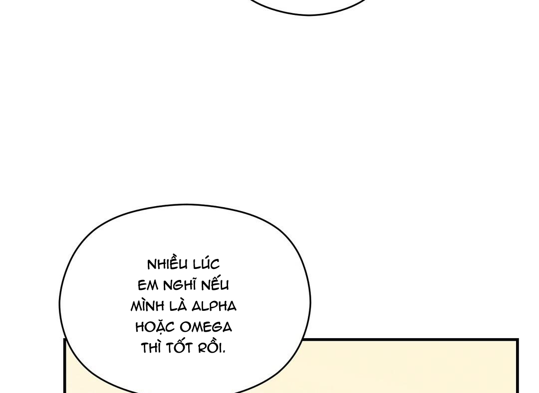phức cảm tự ti của omega chapter 14 17