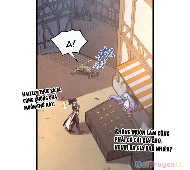 vạn cổ chí tôn chapter 326 133