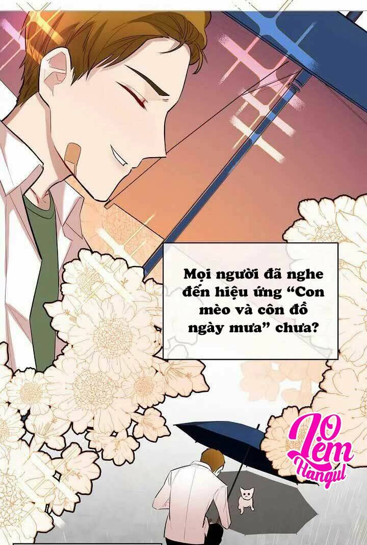 kẻ tạo ra nữ phản diện chapter 9 53