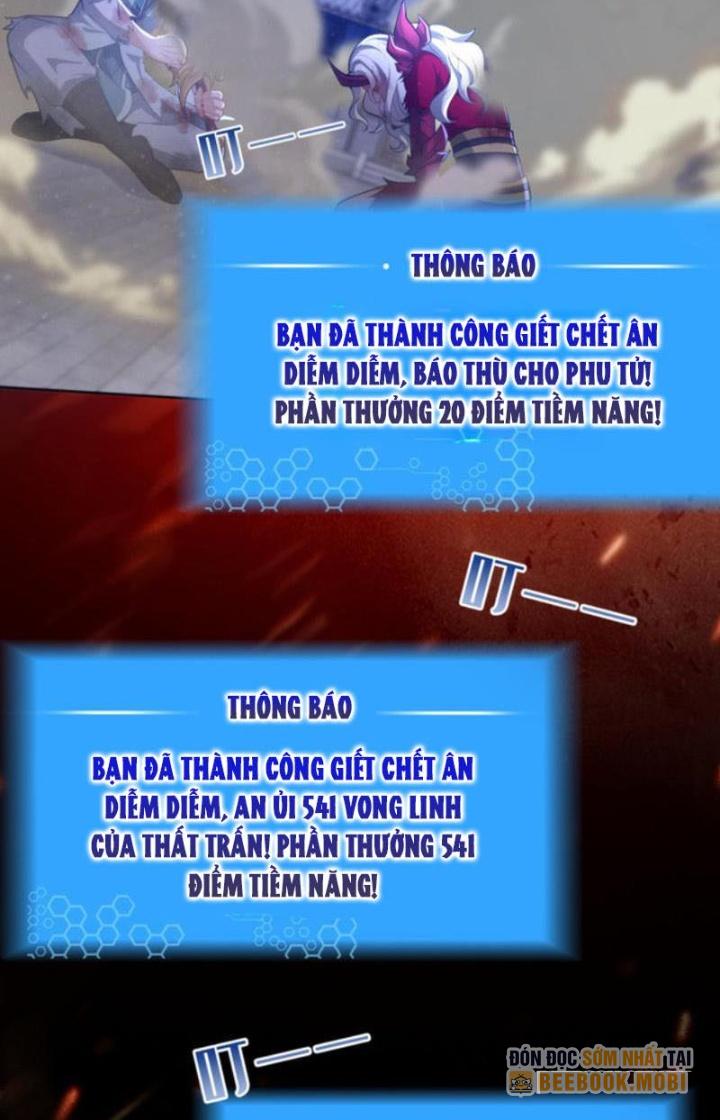 võ thánh này cũng quá khẳng khái chapter 26 58