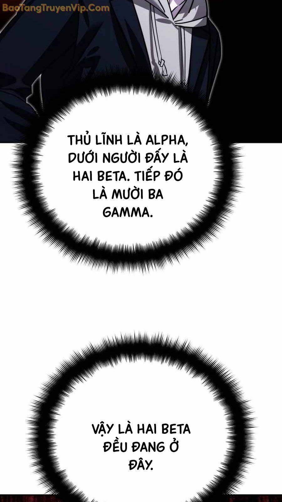 Bản Ngã Thay Đổi chapter 19 102