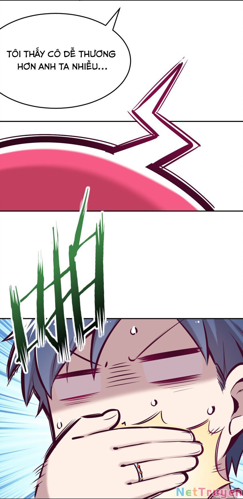 oan gia chung nhà ! chapter 49.1 46