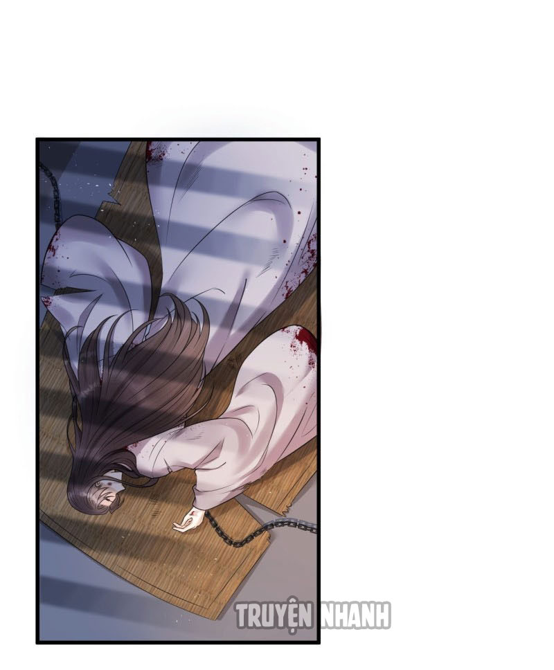 lễ băng nhạc hoại chi dạ chapter 41 2