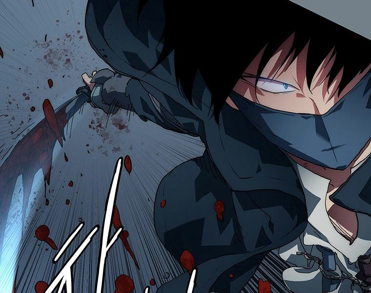 các chòm sao chỉ chú ý mình tôi chapter 13 37