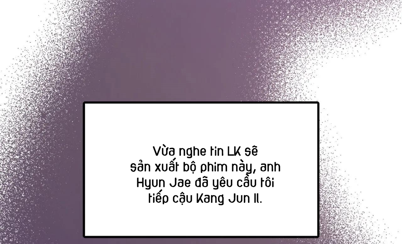 tái sinh [bl manhwa] chapter 40 17