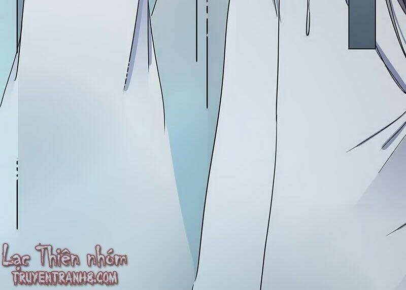 thông linh ngụy y chapter 8 6