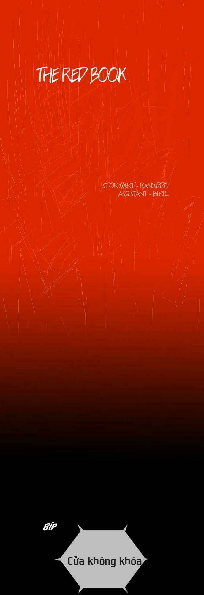 the red book chapter 11 1