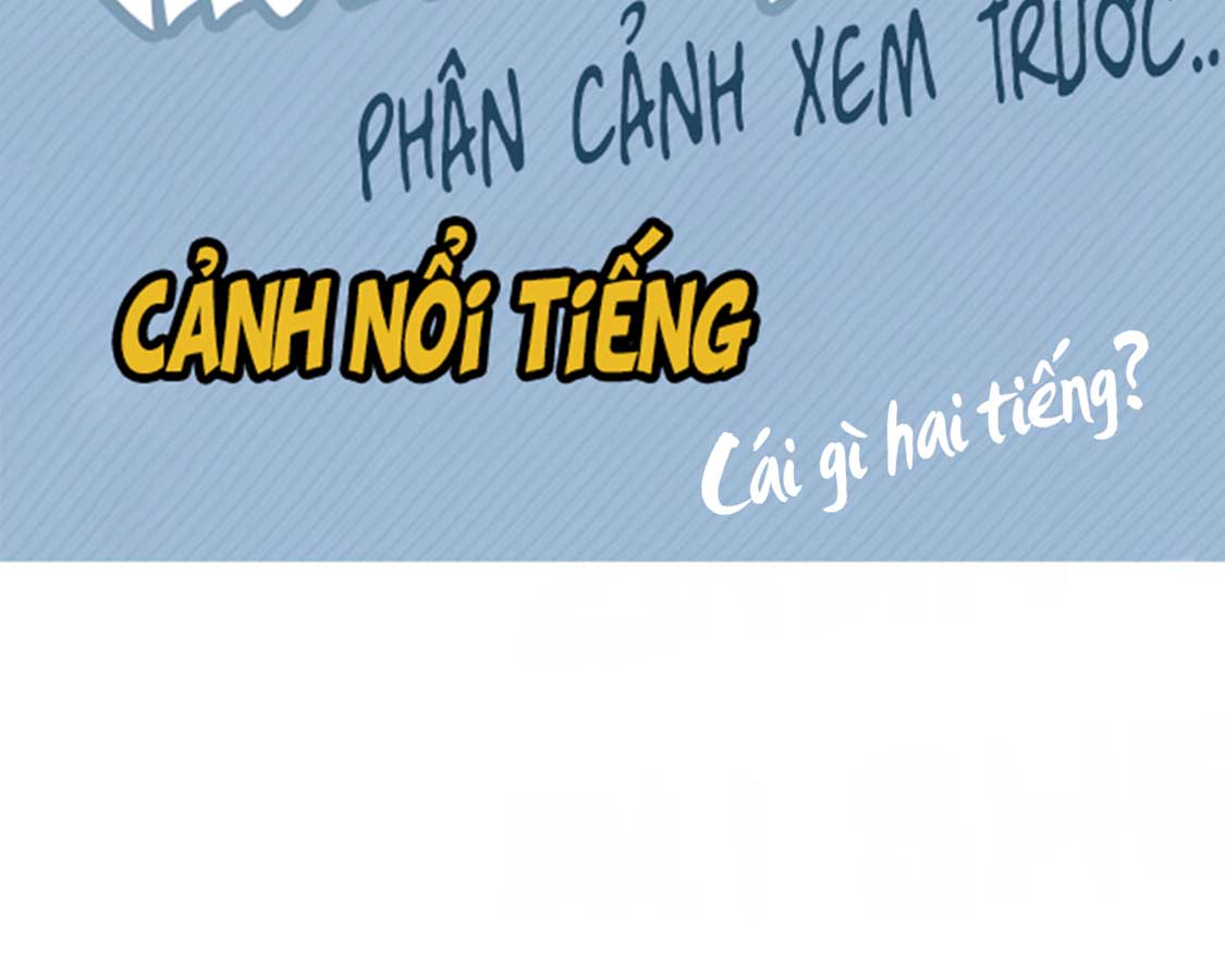 ĐỀ NÀY KHÓ QUÁ RỒI chapter 122