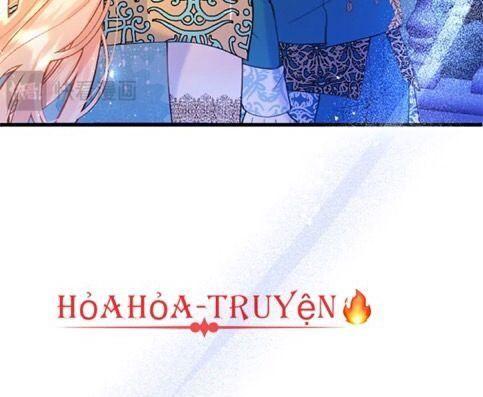 đại tiểu thư tại sao lại cải nam trang chapter 38 34