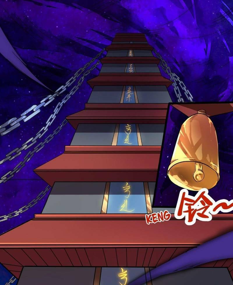 đan võ chí tôn chapter 10 7