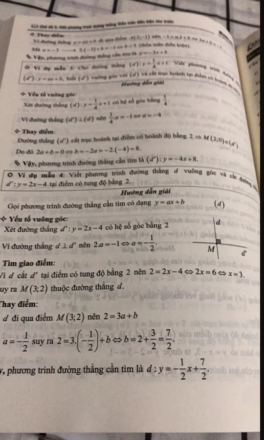 Tổng ôn Toán 9 - Tập 1 - 2025 Moonbook