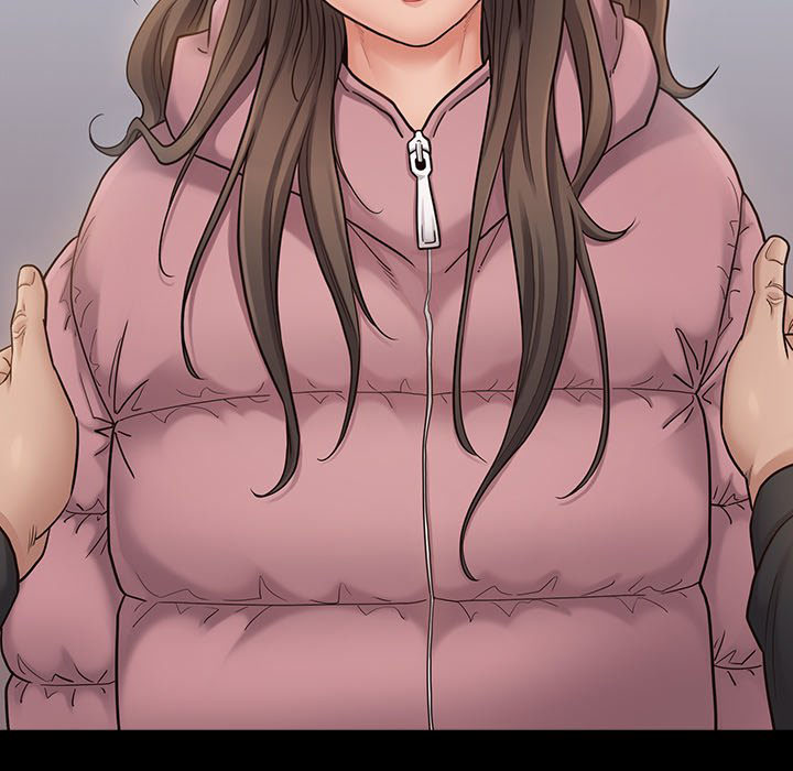 luật nhân quả chapter 47 68