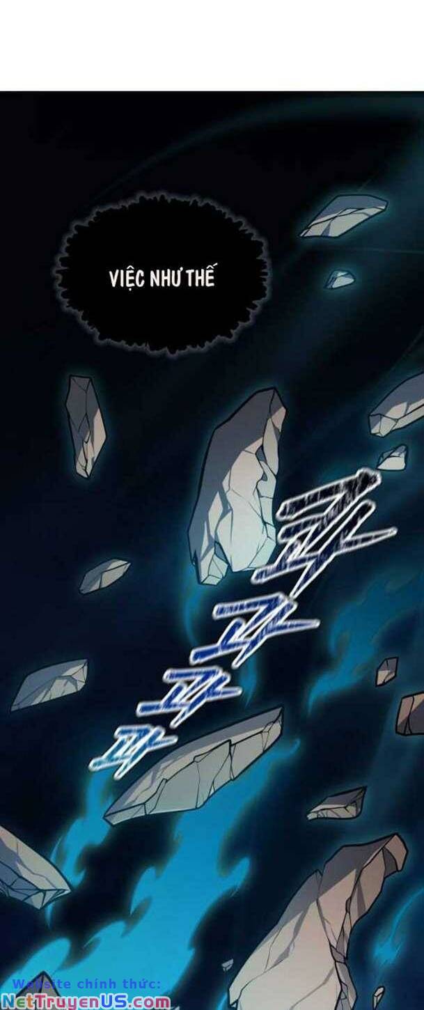 cuộc chiến trong tòa tháp chapter 588 12