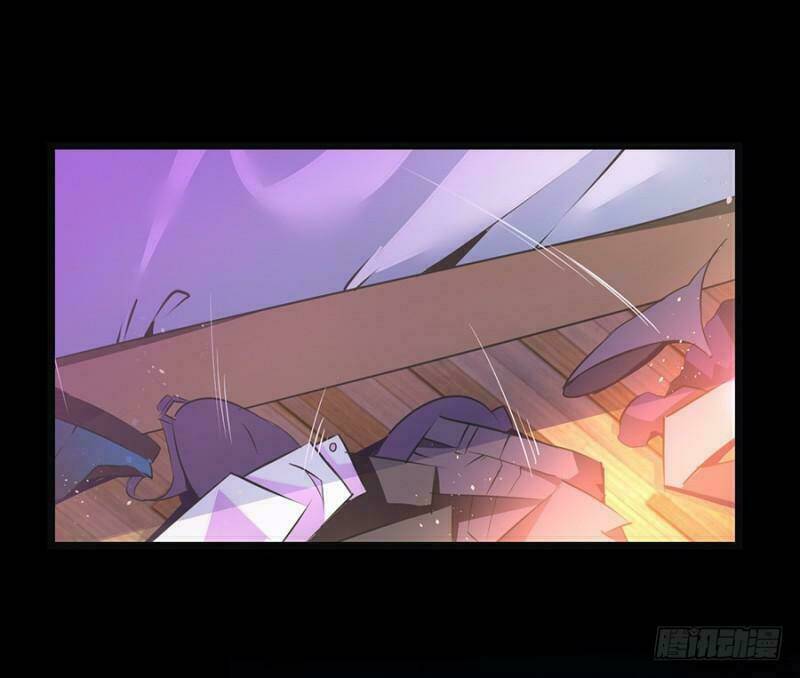 bảy ngày thực cốt hôn ước chapter 1 6