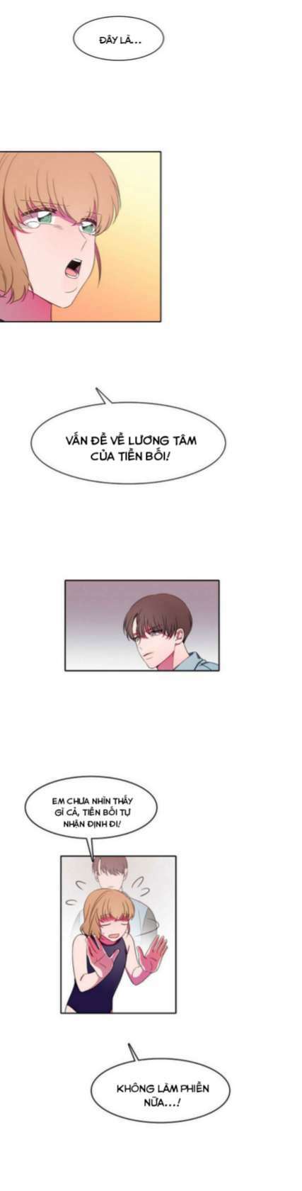 salieri và mozart chapter 10 1