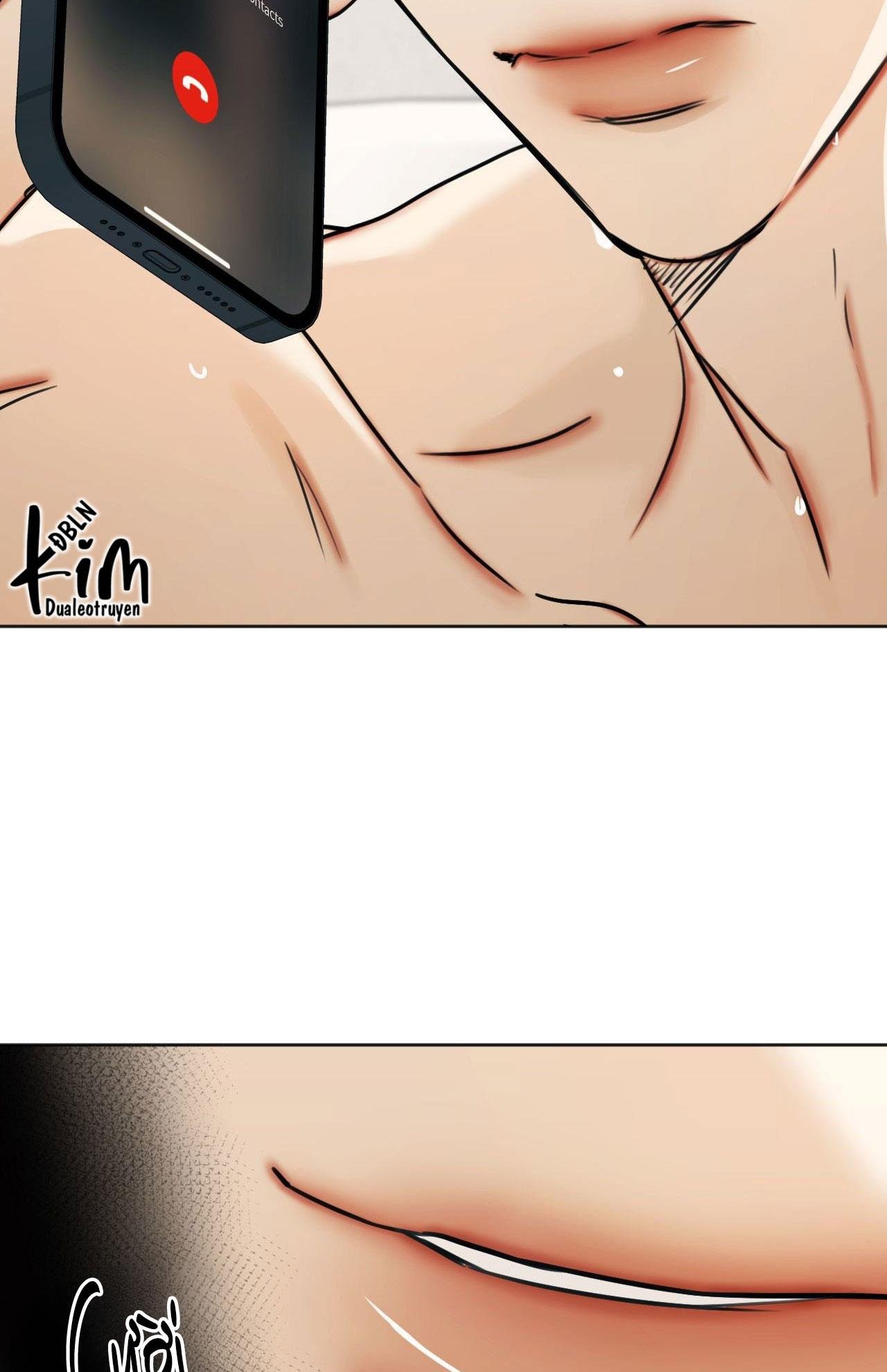 ái tình và dục vọng chapter 51 45